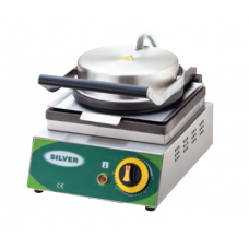 WAFFLE COOKER SINGLE  ELECTRICAL  2137